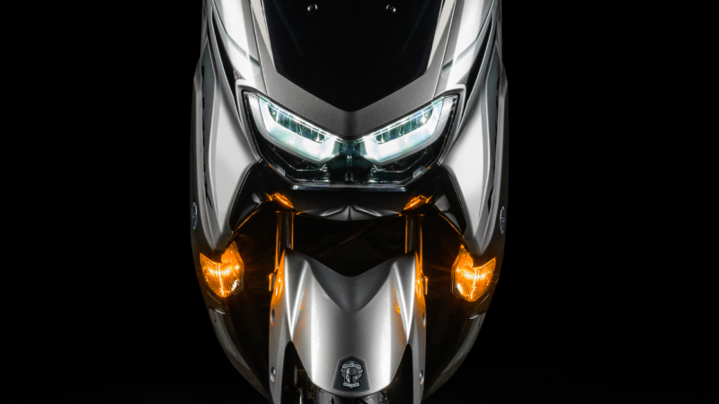 Parceria Star Wars | Yamaha