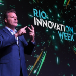 Rio Innovation Week