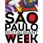 São Paulo Restaurant Week