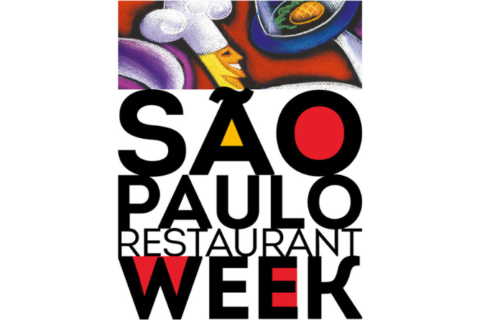 São Paulo Restaurant Week