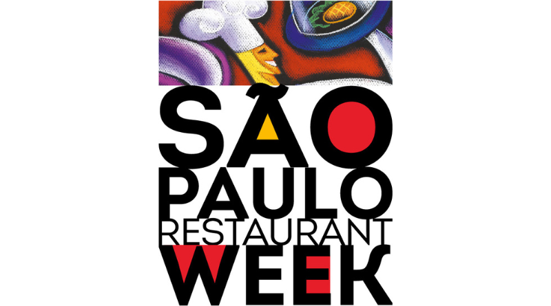 São Paulo Restaurant Week
