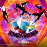 Homem-Aranha