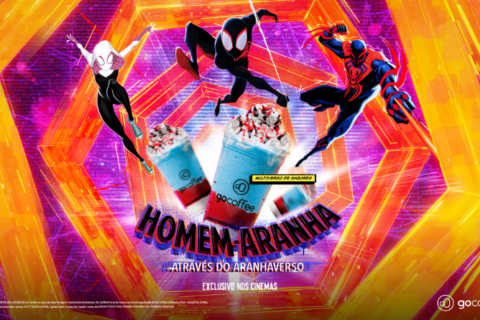 Homem-Aranha