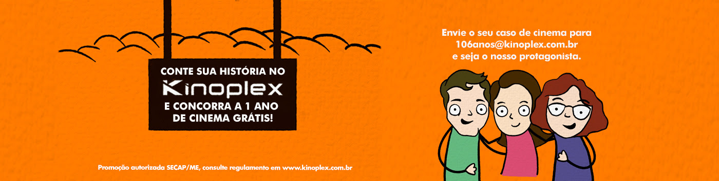Kinoplex