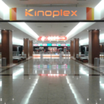 Kinoplex