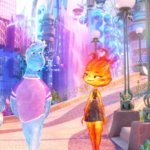 Elementos
