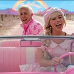 Barbie filme