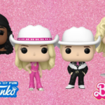 funko
