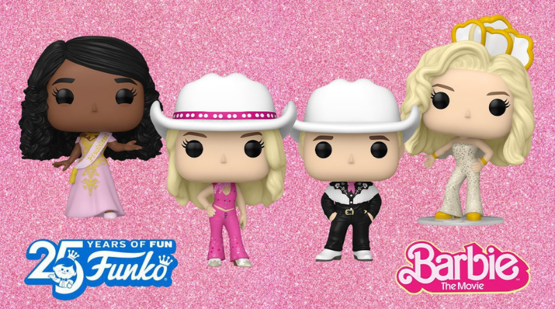 funko
