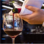 vinhos nacionais
