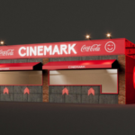 Cinemark