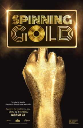 A Era de Ouro