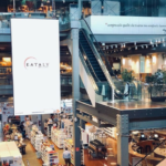 Eataly