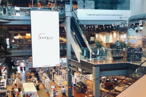 Eataly