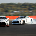 Gran Turismo: De Corredor a Jogador