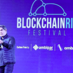 Blockchain Rio Festival 2023