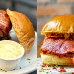 bacon-restaurante-tematico