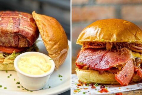 bacon-restaurante-tematico