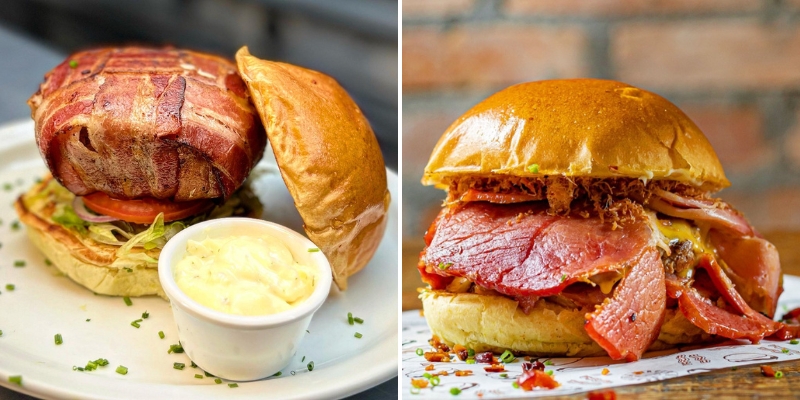bacon-restaurante-tematico
