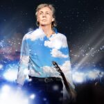 paul mccartney maracana