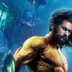 Aquaman 2: O Reino Perdido