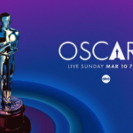 Oscar 2024