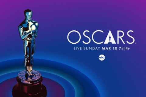 Oscar 2024