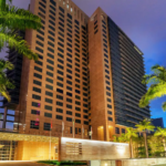 Grand Hyatt São Paulo