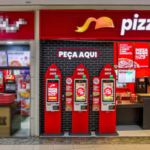 Pizza Hab