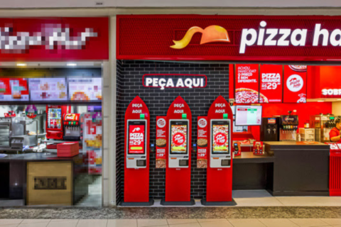 Pizza Hab
