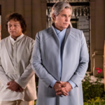 Nosso Lar 2: Os Mensageiros