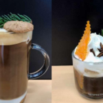 Nespresso