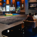 Shark Tank Brasil