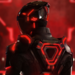 Tron: Ares