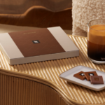 Nespresso