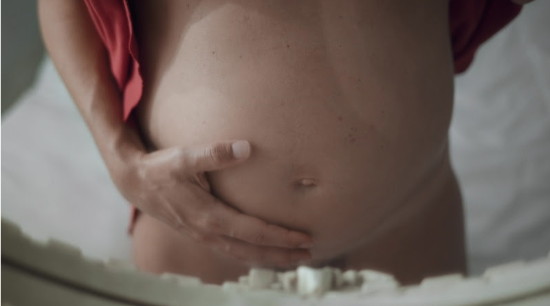 documentários aborto