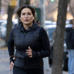 Law & Order: SVU