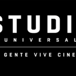 Studio Universal Páscoa
