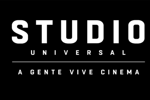 Studio Universal Páscoa