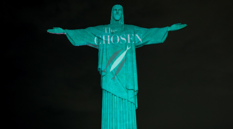 The Chosen