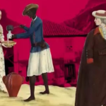 história do Brasil