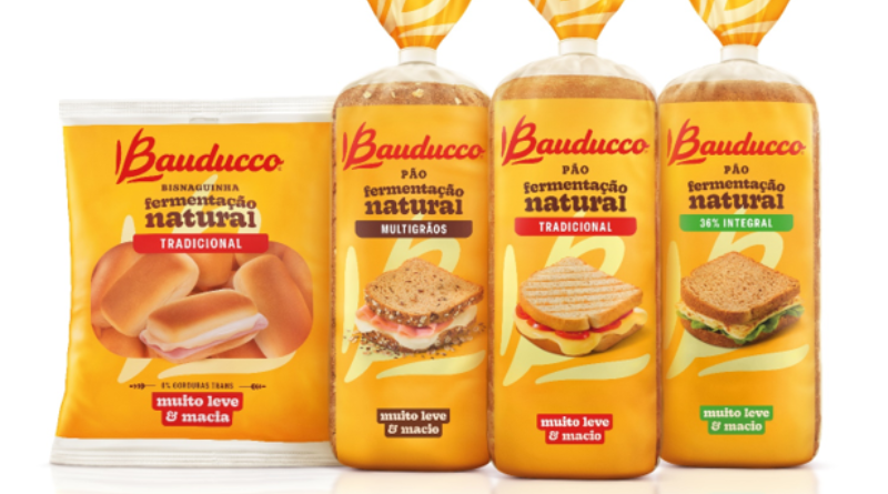Bauducco