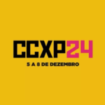 CCXP24