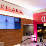 Cinemark