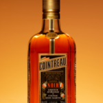 Cointreau Noir