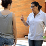 maternidade