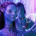 filmes de ficção científica