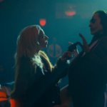 Coringa: Delírio a Dois