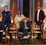 Shark Tank Brasil
