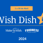 Wish Dish